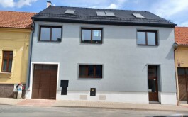 zakae8rvqk_____20230714_113652