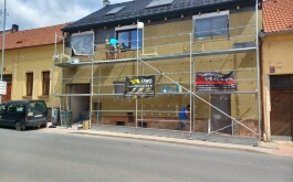 zakae8rvqk_____20230714_113652