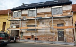 zakae8rvqk_____20230714_113652