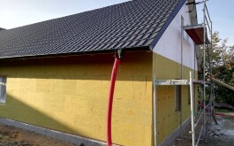 jlpvnzoxbr_____IMG_20190303_163339