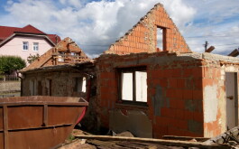 jlpvnzoxbr_____IMG_20190303_163339