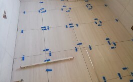 jlpvnzoxbr_____IMG_20190303_163339