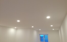 jlpvnzoxbr_____IMG_20190303_163339