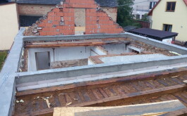 jlpvnzoxbr_____IMG_20190303_163339