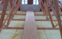 jlpvnzoxbr_____IMG_20190303_163339