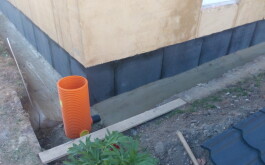 jlpvnzoxbr_____IMG_20190303_163339