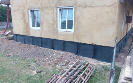 jlpvnzoxbr_____IMG_20190303_163339