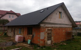 jlpvnzoxbr_____IMG_20190303_163339