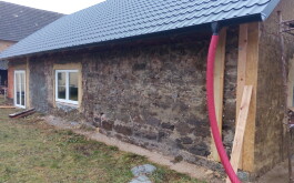 jlpvnzoxbr_____IMG_20190303_163339