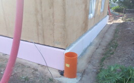 jlpvnzoxbr_____IMG_20190303_163339