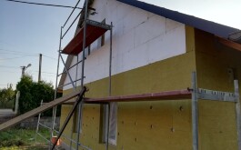 jlpvnzoxbr_____IMG_20190303_163339