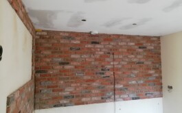 jlpvnzoxbr_____IMG_20190303_163339