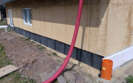 jlpvnzoxbr_____IMG_20190303_163339