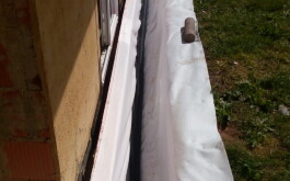 jlpvnzoxbr_____IMG_20190303_163339