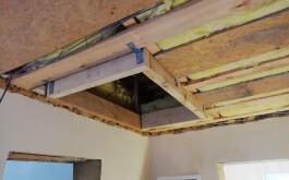 jlpvnzoxbr_____IMG_20190303_163339