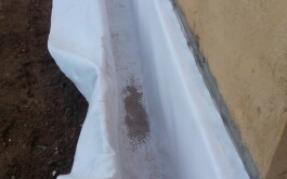 jlpvnzoxbr_____IMG_20190303_163339