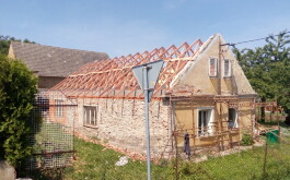 jlpvnzoxbr_____IMG_20190303_163339