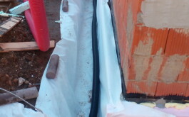 jlpvnzoxbr_____IMG_20190303_163339