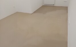 jlpvnzoxbr_____IMG_20190303_163339