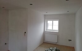 jlpvnzoxbr_____IMG_20190303_163339