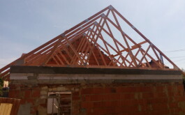 jlpvnzoxbr_____IMG_20190303_163339