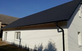 jlpvnzoxbr_____IMG_20190303_163339