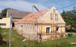 jlpvnzoxbr_____IMG_20190303_163339