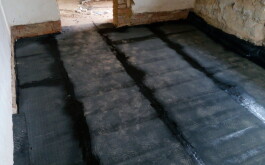 jlpvnzoxbr_____IMG_20190303_163339