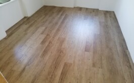 jlpvnzoxbr_____IMG_20190303_163339