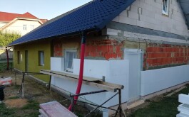 jlpvnzoxbr_____IMG_20190303_163339