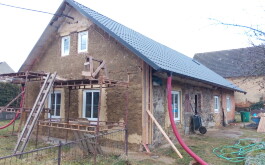 jlpvnzoxbr_____IMG_20190303_163339