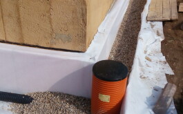 jlpvnzoxbr_____IMG_20190303_163339