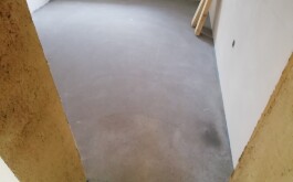 jlpvnzoxbr_____IMG_20190303_163339