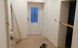 jlpvnzoxbr_____IMG_20190303_163339