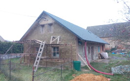 jlpvnzoxbr_____IMG_20190303_163339