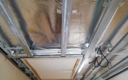 jlpvnzoxbr_____IMG_20190303_163339