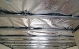 jlpvnzoxbr_____IMG_20190303_163339