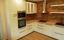 jlpvnzoxbr_____IMG_20190303_163339