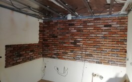 jlpvnzoxbr_____IMG_20190303_163339