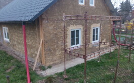 jlpvnzoxbr_____IMG_20190303_163339