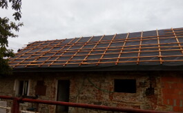 jlpvnzoxbr_____IMG_20190303_163339