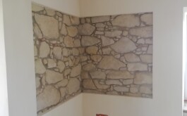 jlpvnzoxbr_____IMG_20190303_163339