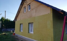 jlpvnzoxbr_____IMG_20190303_163339