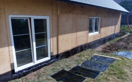 jlpvnzoxbr_____IMG_20190303_163339