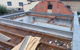 jlpvnzoxbr_____IMG_20190303_163339