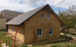 jlpvnzoxbr_____IMG_20190303_163339