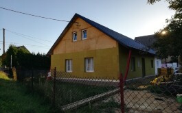 jlpvnzoxbr_____IMG_20190303_163339