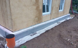 jlpvnzoxbr_____IMG_20190303_163339