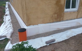 jlpvnzoxbr_____IMG_20190303_163339