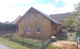 jlpvnzoxbr_____IMG_20190303_163339